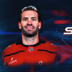 Capitals Sign Boone Jenner