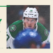 Game Day Guide: Dallas Stars at New York Islanders 032626