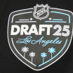 mock-draft-mania-media-projections-kings-in-round-one