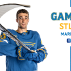 Preview: Blues at Sharks 