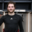 insider-laferriere-first-nhl-hat-trick-a-long-time-coming