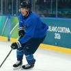 Fantasy Hockey Picks Props Olympic winter games 2026