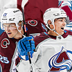 Avalanche Have a History of Signing College Free Agents
