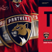 Florida Panthers Acquire Draft Pick from the Minnesota Wild