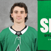 Dallas Stars sign forward Dylan Hryckowian to two-year, entry-level contract 032026