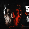 5 Things: Flyers vs. Red Wings