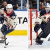 Preds Prospect Report: Askarov, Stastney Selected for AHL All-Star Classic
