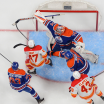 Game Day Notebook - 09.10.25