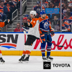 Postgame RAV4: Flyers Drill Oilers, 5-2