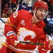 Flames Drop Shooutout Heartbreaker To Jets