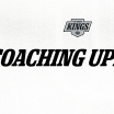 la-kings-announce-coaching-staff-additions-2026