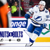 Nuts & Bolts: Standings push in Montreal