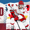 Avalanche Signs Fensore