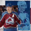 Top Avs Social Posts Of The Season