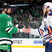 Pause for reflection: Examining an unfortunate end to a promising season for Dallas Stars 053025