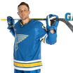 Preview: Blues at Jets