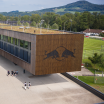 Red Bull Academy bietet Talenten ueberragende Moeglichkeiten zur Entwicklung