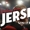 Brown | GREETINGS FROM JERSEY