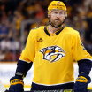 Date limite : Stamkos n'a pas l'intention de quitter Nashville