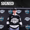 kings-sign-vojtech-cihar-to-entry-level-contract