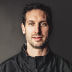Michael Leighton