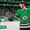 “They’re buzzing”: After gaining valuable split with Winnipeg Jets, Dallas Stars excited to get back to home fans 051025