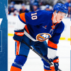 Game Preview: Islanders vs Panthers March 16