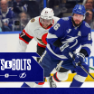 Nuts & Bolts: A divisional matchup to kick off 2025-26