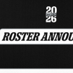 la-kings-announce-2026-devleopment-camp-roster
