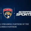 Florida Panthers Partner with ViewLift to Launch DTC Streaming Service