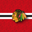 RELEASE: Blackhawks Announce Coaching Changes