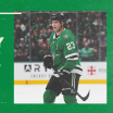 Game Day Guide: Dallas Stars vs Columbus Blue Jackets 102125