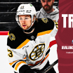 Avalanche Acquire Lysell