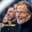 Lawless: Welcome to Vegas, John Tortorella