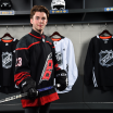 Canes-Pick-Nine-Players-On-Second-Day-of-Draft