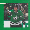 Heika’s Take: Dallas Stars triumph over adversity in comeback win over Los Angeles Kings 121625