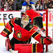 NHL Status Report news and notes January 25 2026