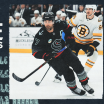 post-game-instant-analysis-boston-bruins-vs-seattle-kraken-0106-gd