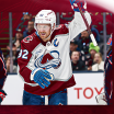 Game Recap 10-16-25