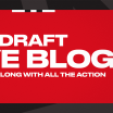 LIVE BLOG: Blackhawks 2026 NHL Draft