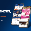 New York Islanders, UBS Arena Unveil Dual-Mode Joint Mobile App to Enhance Fan Experience