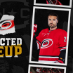 Projected Lineup: December 14 vs. Philadelphia