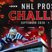 Sens to host NHL Prospect Challenge in Gatineau this September