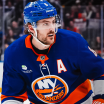 Game Preview: Islanders vs Penguins Feb. 3