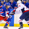 SKATE SHAVINGS -- News and Notes from Caps Morning Skate