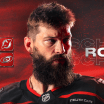 Canes Announce First Round Schedule & Broadcast Information
