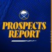 buffalo sabres prospects report ryan rucinski