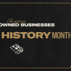 Utah Mammoth Announce Plans to Celebrate Black History Month | RELEASE 1.30.26