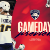 PREVIEW: Panthers kick off road trip as Senators celebrate Home Opener