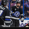 Recap: Tampa Bay Lightning 4, Ottawa Senators 2